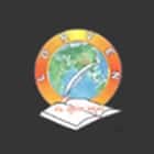 Lorven Public School Logo
