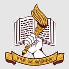 Dalhousie Public School Logo