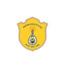 Brooklyn School Logo