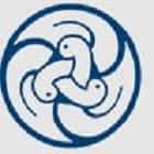 Demonstration School Logo