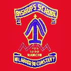 Bishops School Logo