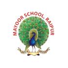 Mayoor School Logo