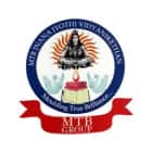 MTB Jnana Jyothi Vidyanikethan Logo