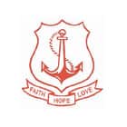 Keswick Public School Logo