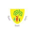 Heritage Valley - The Indian School Logo