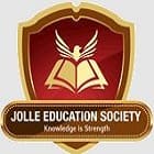 Shivashankar Jolle Public School Logo