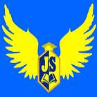 Jose Smart School Logo