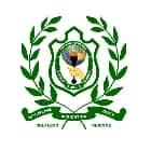 International Delhi Public School Srinagar Logo