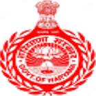 Government Model Sanskriti Senior Secondary School Bupp Logo