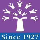 Podar School Logo