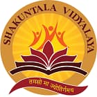 Shakuntala Vidyalaya Logo