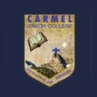 Carmel Junior College Logo