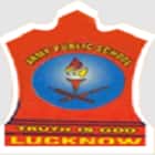 Army Public School Logo