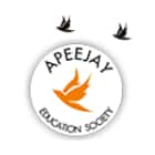 Apeejay School Logo