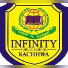 Infinity Public School Logo