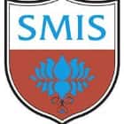 Sri Mayapur International School Logo