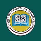 Godwin Public School Baheri Bareilly Logo