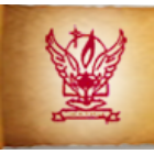 St Raphaels Convent Girls Higher Secondary School Logo