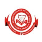 Modern Child Public School Logo