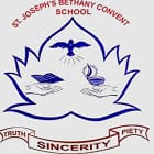 St. Joseph’s Bethany Convent School