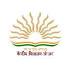 PM Shri Kendriya Vidyalaya Logo