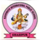 Kashinath International Public School Logo