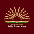 Kendriya Vidyalaya Logo
