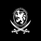 Indus National School Logo