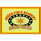 Green Field Academy Logo