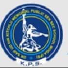 Dr Saif-Ud-Din Kitchlu Memorial Public School Logo
