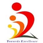 First Step Public School Logo