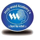 Sanjeevan Public School Logo