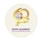 Faith Academy Logo