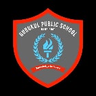 Gurukul Public School Logo