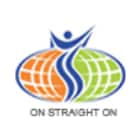 SSVM World School Logo
