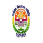 Jawahar Navodaya Vidyalaya Logo