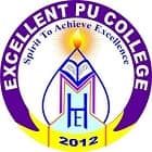 Excellent Pre-University College Logo