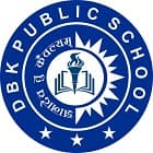 Dewan Bal Krishan Public School Logo
