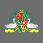 Bhaktivedanta Gurukula And International School Logo