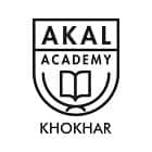 Akal Academy Khokhar Logo