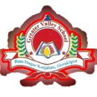 Greater Valley School Logo