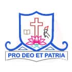 St Aloysius High School Logo