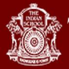 The Indian School Logo
