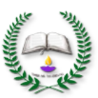 Balikamatom Girls Higher Secondary School Logo