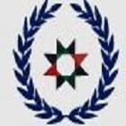 Sharda Public School Logo