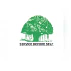 Green Dale Public School Logo