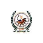Puna International School Logo