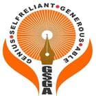 Gyan Sagar Global Academy Logo