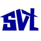 Sir Vithaldas Thackersey Junior College Logo