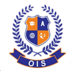 Oranges International School Logo